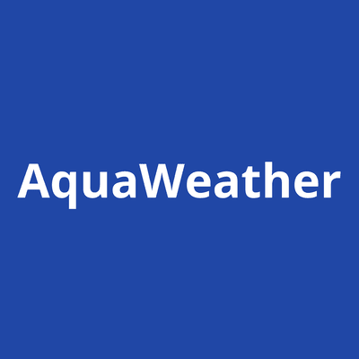 AquaWeather